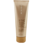 JOICO by Joico for UNISEX