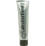 JOICO by Joico for UNISEX