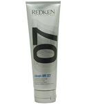 REDKEN REDKEN by Redken for UNISEX