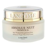 Lancome Absolue Nuit Premium Bx Advanced Night Recovery Cream
