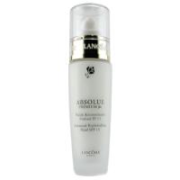 Lancome Absolue Premium Bx Advanced Replenishing Fluid Spf15