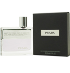 PRADA Edt Spray
