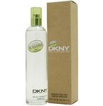 Donna Karan Deodorant Spray