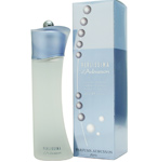 Aubusson Perlissima D' Edt Spray