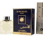 Salvador Dali Eau De Toilette