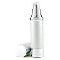 La Prairie by La Prairie for WOMEN