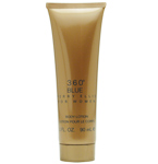 Perry Ellis 360 Blue Body Lotion