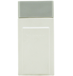 Christian Dior Aftershave