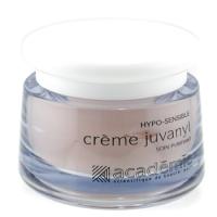 ACADEMIE by Academie by Academie WOMEN