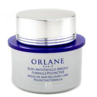 Orlane B21 Absolute Skin Recovery Care - Polyactive Formula