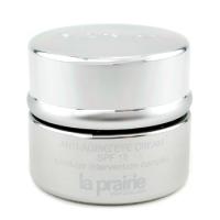 La Prairie Anti Aging Eye Cream Spf 15 - A Cellular Intervention Complex