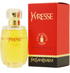 YVRESSE LEGERE by Yves Saint Laurent