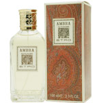 Etro Ambra Eau De Cologne Spray