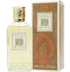 Etro Gomma Eau De Cologne Spray