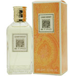 Etro Lemon Sorbet Eau De Cologne Spray