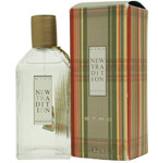 Etro New Traditions Edt Spray