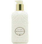 Etro Magot Body Milk