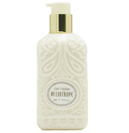 Etro Heliotrope Body Milk