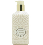 AMBRA ETRO by Etro for UNISEX