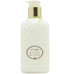Etro Etra Body Milk