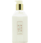 Etro New Traditions Body Milk