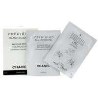 CHANEL by Chanel for WOMEN