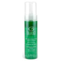 Galenic Galenic by GALENIC for WOMEN