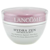 Lancome Hydrazen Neurocalm Soothing Anti-Stress Moisturising Cream
