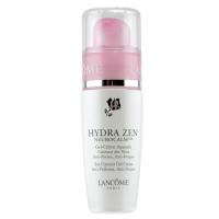 Lancome Hydrazen Neurocalm Eye Contour Gel Cream