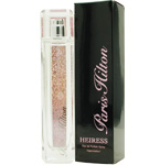 Paris Hilton Heiress Eau De Parfum Spray