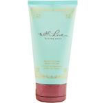 Hilary Duff With Love Body Lotion