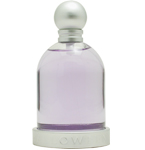 Jesus del Pozo Edt Spray
