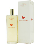 Clarins Eau De Parfum Refill