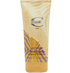Roberto Cavalli Shampoo And Shower Gel