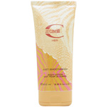 Roberto Cavalli Body Lotion