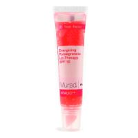Murad by Murad for WOMEN