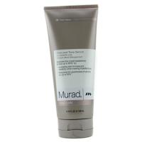 Murad Firm And Tone Serum