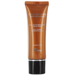 Christian Dior Dior Bronze Self Tanner Shimmering Glow For Face