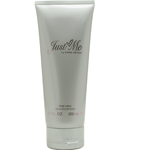 Paris Hilton Just Me Body Lotion