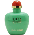 Jean Patou 1000 Shower Gel