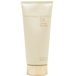 SIMPLY by Clinique