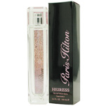 HEIRESS PARIS HILTON gift sets