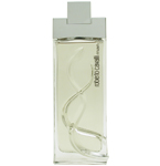Roberto Cavalli Aftershave