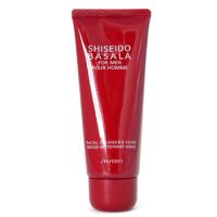 SHISEIDO SHISEIDO by Shiseido for MEN