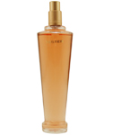 Gloria Vanderbilt Edt Spray