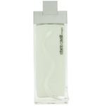 Roberto Cavalli Aftershave Balm