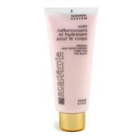 ACADEMIE by Academie by Academie WOMEN