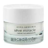 ACADEMIE by Academie by Academie WOMEN