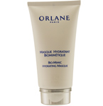 Orlane B21 Bio-Mimic Hydrating Masque