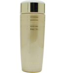 ATTRACTION by Lancome